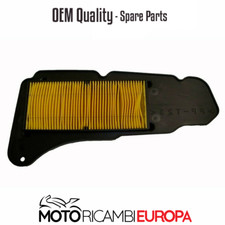 FILTRO ARIA SINISTRO YAMAHA YP