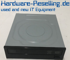 HP DVD/CD Rw Lettore SATA DH-16AESH HR2 575781-801 690418-001