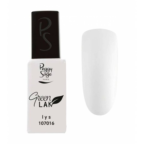 Peggy sage vernis ongles - vernis, a