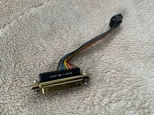 per Apple II Computer Vintage LEGGERE DESCRIZIONE ref.ap