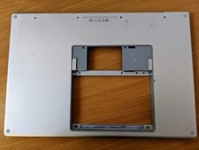 Custodia inferiore base Apple