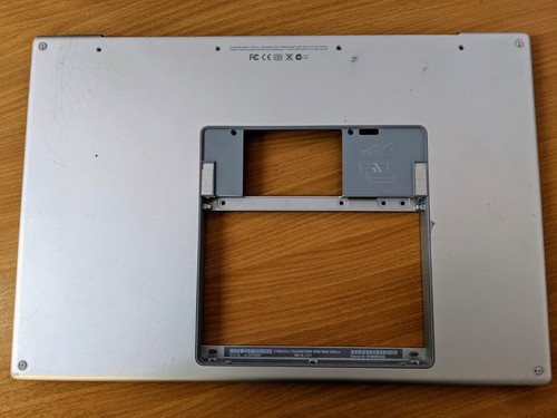 Custodia inferiore base - , apple