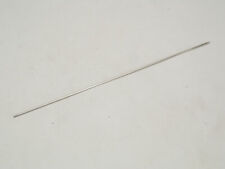 450pro-109 stabilizer bar -