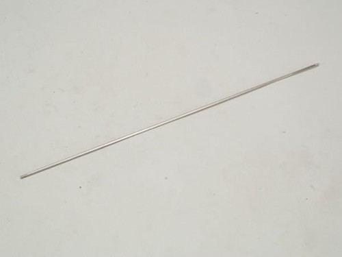 450pro 109 stabilizer - stabilizer, bar