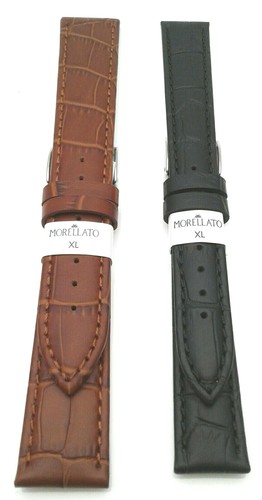 Cinturino per orologio - orologio, xl