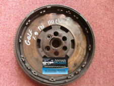 VOLANO GOLF 4 LEON IBIZA BORA 1.9 TDI 110CV 