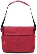 Fisher-Price Borsa Bambino