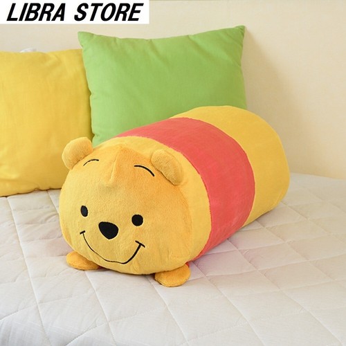 Raro winnie the - raro,