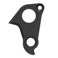 Dropout per gancio mech