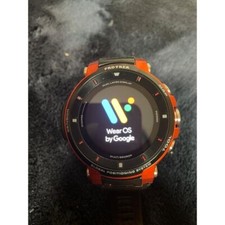 Casio watch smart - smart, outdoor