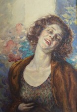 Angelo Cantù (Milano