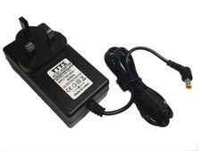 Adattatore cavo alimentazione - adattatore/cavo,