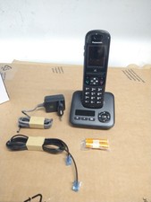 Panasonic Cordless  KX