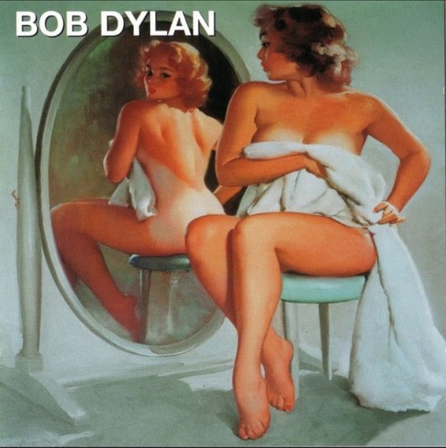 Bob dylan stirling 2001 - dylan,