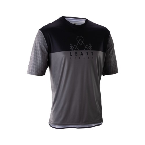 Maglia mtb maniche - maglia, a