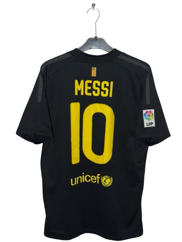 Mint nike barcelona - nike,