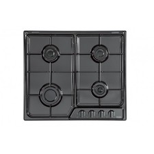DE LONGHI YNF46ASV PIANO