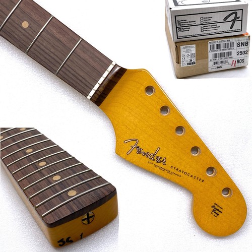 Foto reali fender usa - usa, strat