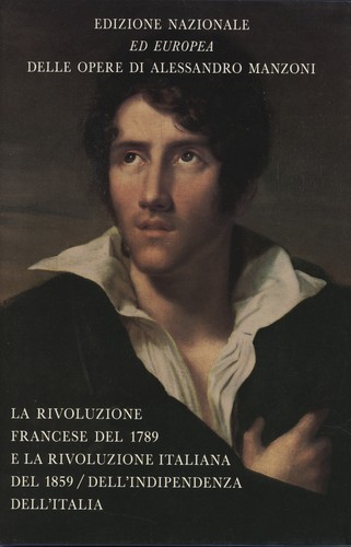 Libro rivoluzione francese del - rivoluzione,
