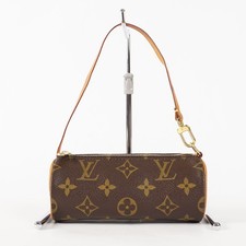 Louis Vuitton LV Borsa a mano