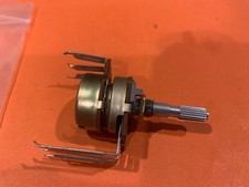 Marantz 2238B Ricevitore Stereo Separazione - Potenziometro Bilanciamento