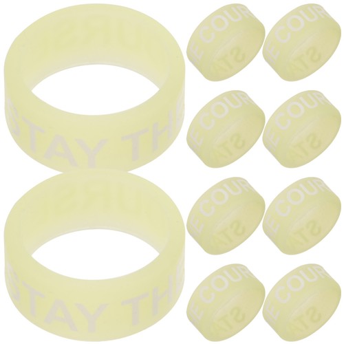 Pcs accessori per - 10,