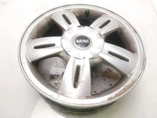 CERCHIO IN LEGA - Mini Mini