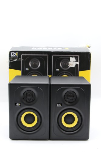 Krk kreate monitor - monitor, studio