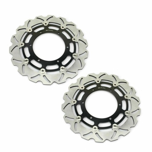 Per yamaha paio - yamaha,