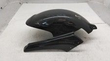 Buell lightning 99 02 - buell,