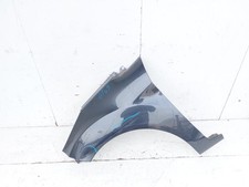 1777181 PARAFANGO ANTERIORE SX