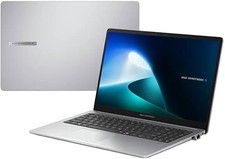 ASUS NOTEBOOK EXPERTBOOK