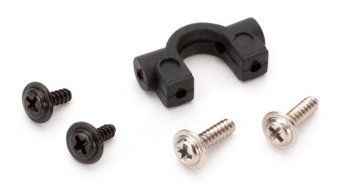 Blade 200 supporto - 200,