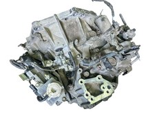 Cambio robotizzato per toyota - cambio,