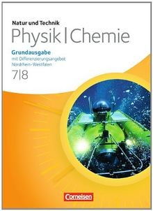 Natur und technik - und,