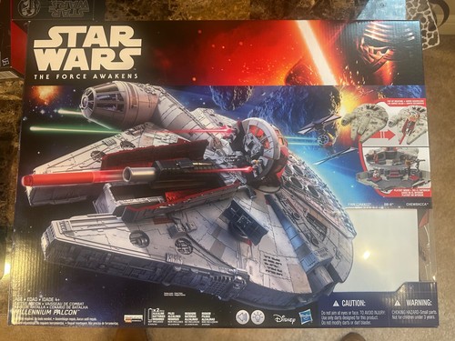 Star wars battle - wars,