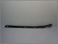 Mercedes W208 CLK guarnizione