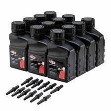 Olio sip cambio sae - olio,