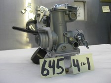 Honda 70's CB550 CB 550 CB500