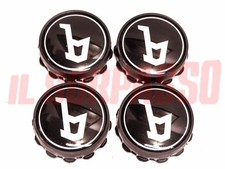 Coppette copri mozzo tappi - copri,