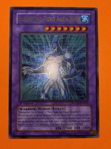 Lotto carte potd - carte, elemental