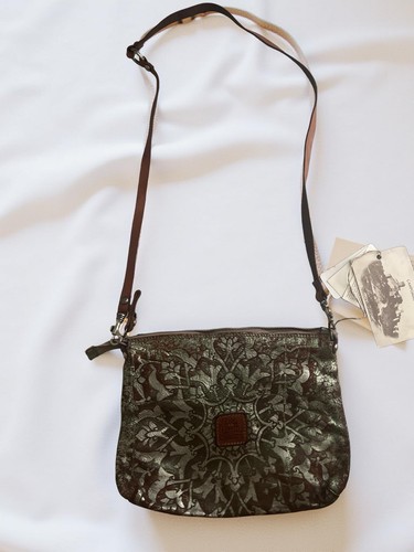 Borsa campomaggi teodorano - borsa,