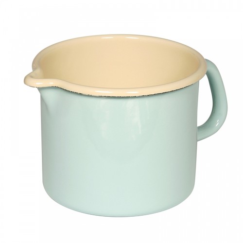 Riess classic pentola becco - pentola,