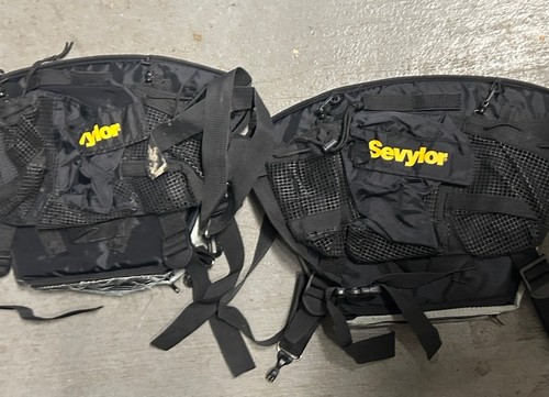 Sedili kayak sevylor con - sedili,