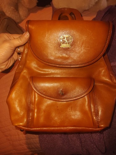 Borsa zaino pratesi - 🌞borsa,