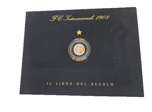 Libro del secolo gold - il,