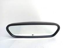 98088311XT ESPEJO RETROVISOR