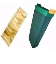 Vorwerk Folletto O255 Filtro a