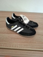 Adidas Samba Classic taglia 36