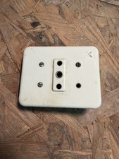 PRESA TICINO VINTAGE